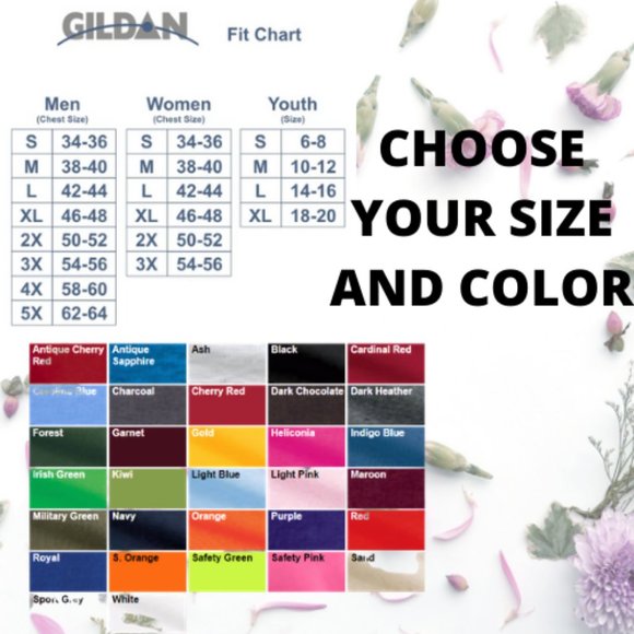 Quarantined 2020 tshirts - Picture 5 of 5